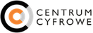 Centrum Cyfrowe Projekt: Polska