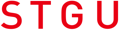 stgu_logo