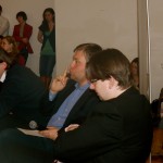 P1050514