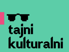 Tajni<br>kulturalni
