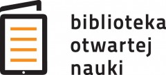 Biblioteka Otwartej Nauki