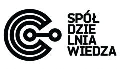 Spółdzielnia<br>Wiedza
