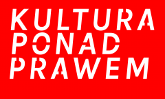 Kultura ponad prawem