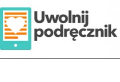 Uwolnij<br>podręcznik