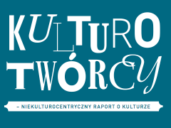 Kulturotwórcy