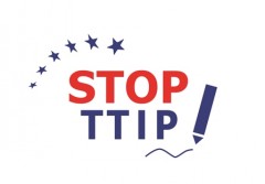 Stop<br>TTIP