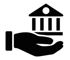 Polityki<br>publiczne