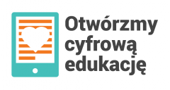 Otwórzmy cyfrową edukację