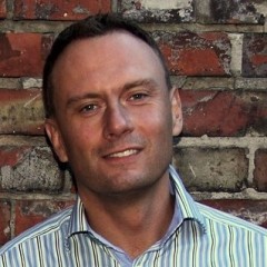 Igor Ostrowski Igor Ostrowski