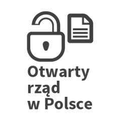 Opengov: Otwieramy rząd