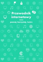 Przewodnik internetowy Przewodnik internetowy