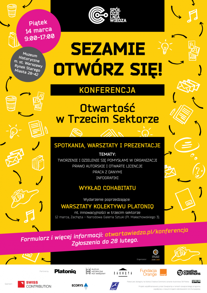 sezamie_otworz_sie_konferencja