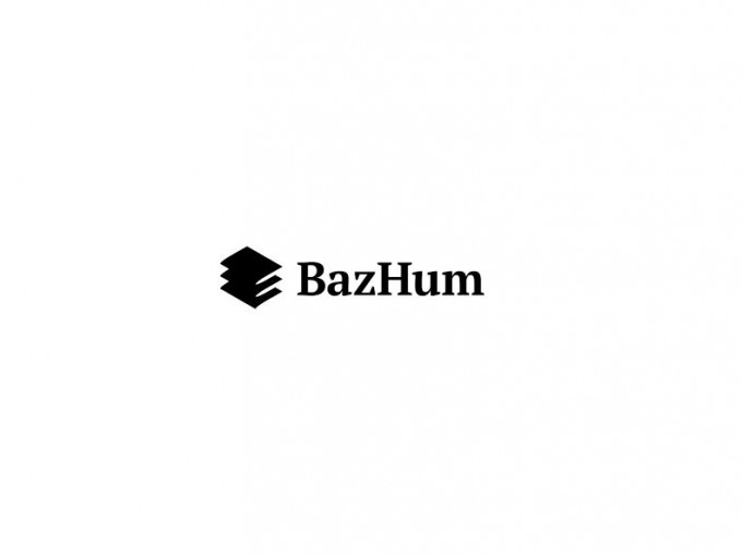 BazHum