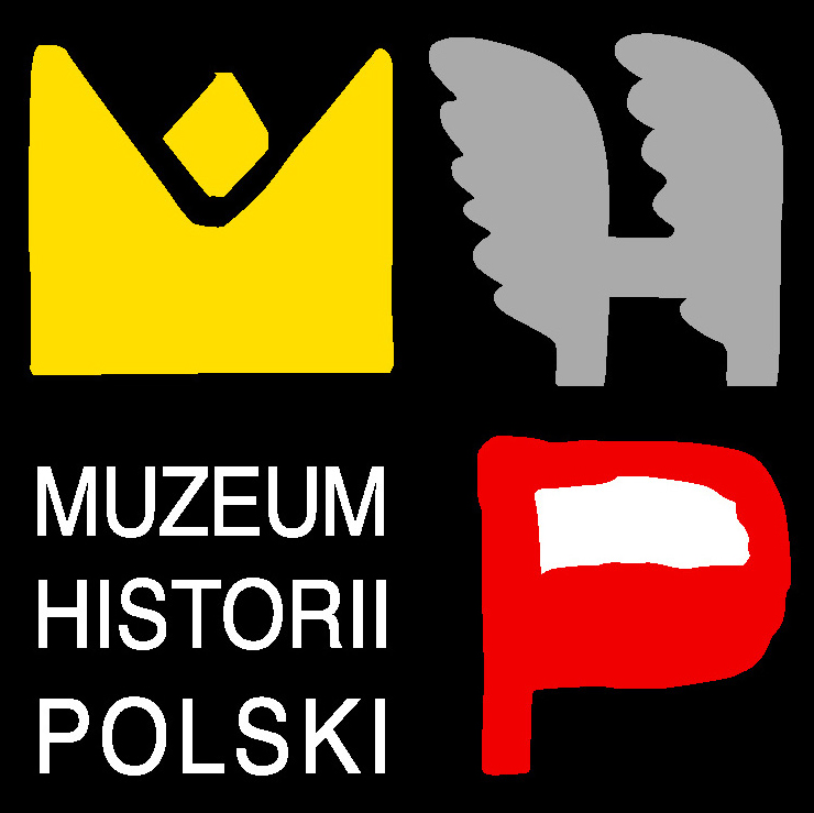 logo_kwadrat_czarny
