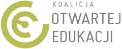logo_KOED