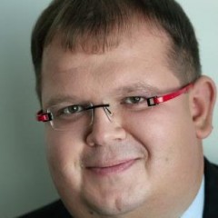 mec. Marcin Serafin mec. Marcin Serafin