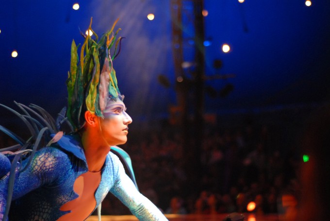Cirque_Du_Soleil,_Varekai_in_Melbourne
