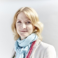 Katarzyna Werner-Mozolewska Katarzyna Werner-Mozolewska