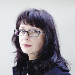 Monika Kozieł Monika Kozieł