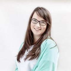 Natalia Mileszyk Natalia Mileszyk
