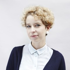 Aleksandra Janus Aleksandra Janus