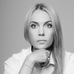 Marlena Plebańska Marlena Plebańska
