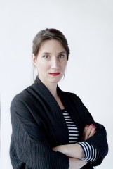 Maria Wierzbicka Maria Wierzbicka