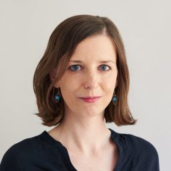 Magdalena Biernat Magdalena Biernat