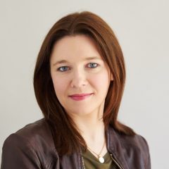 Olga Jurkowska Olga Jurkowska