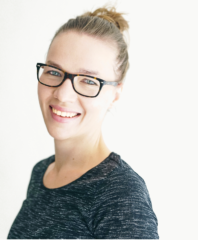 Aleksandra Czetwertyńska Aleksandra Czetwertyńska
