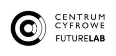 FutureLab