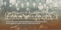 Jak wykorzystać serwis Otwarte Zabytki we współpracy ze społecznościami lokalnymi? Jak wykorzystać serwis Otwarte Zabytki we współpracy ze społecznościami lokalnymi?