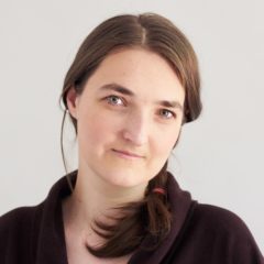 Agnieszka Salamończyk Agnieszka Salamończyk