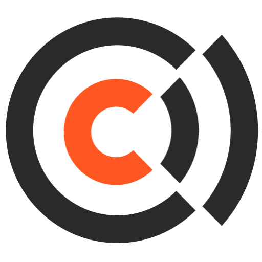 Centrum Cyfrowe - zdjęcie