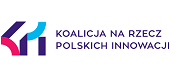 kpi-logo