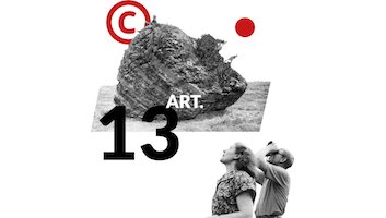 art13 kolaz maly