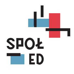 logo_prawie_kurs