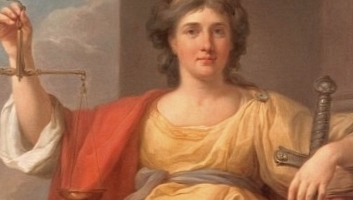 Temida