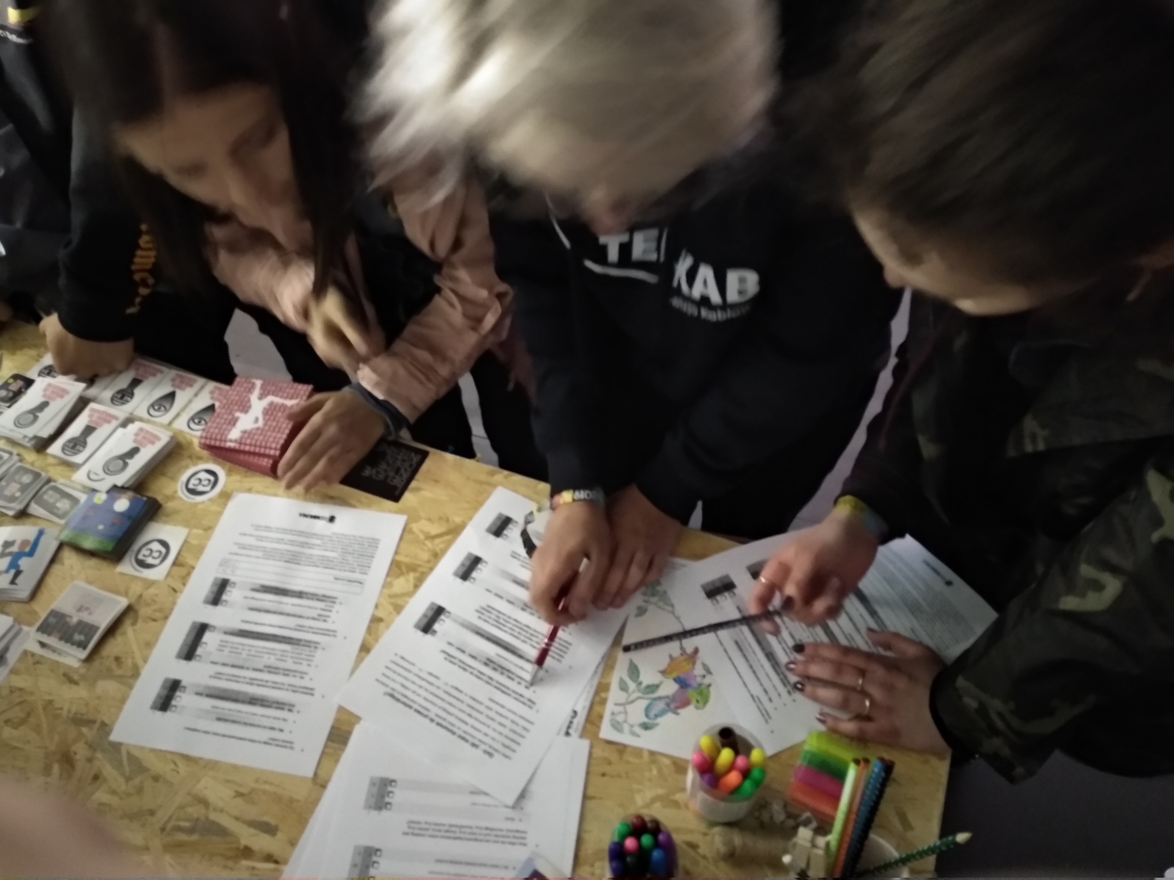 Open'er 2019_1