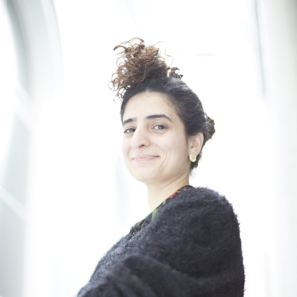 anahita_foto_kadr