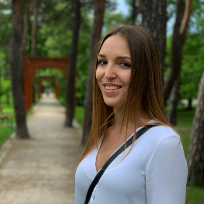 Olga-photo