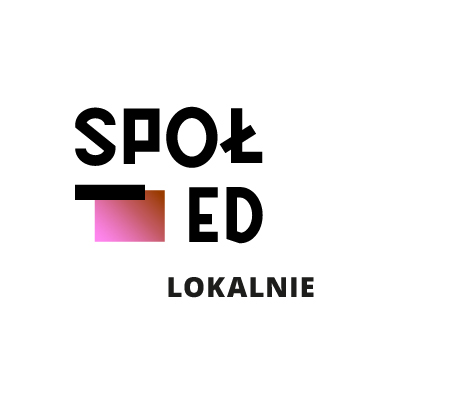 SpolEd_lokalnie_01