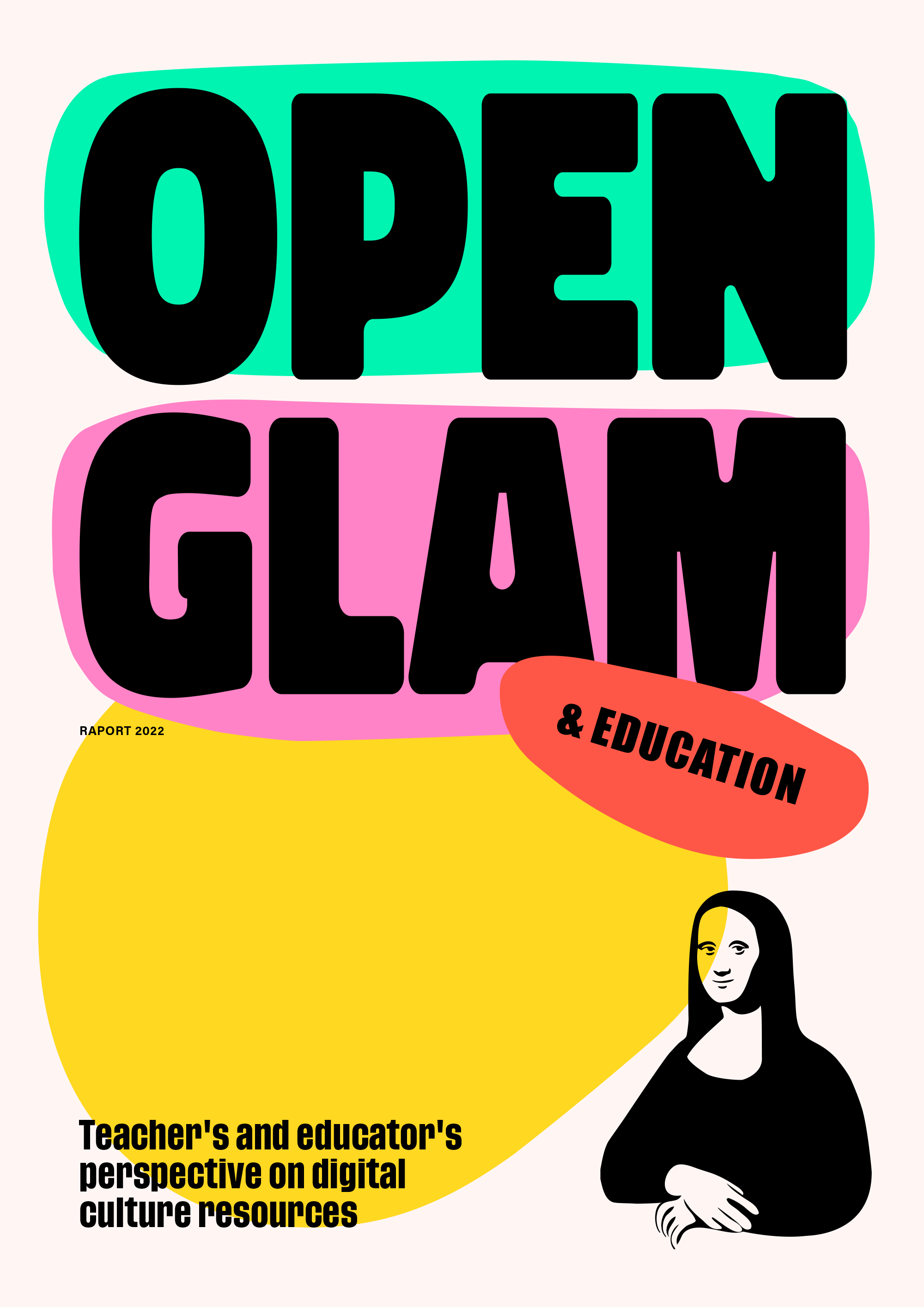 OPEN_glam_COVER