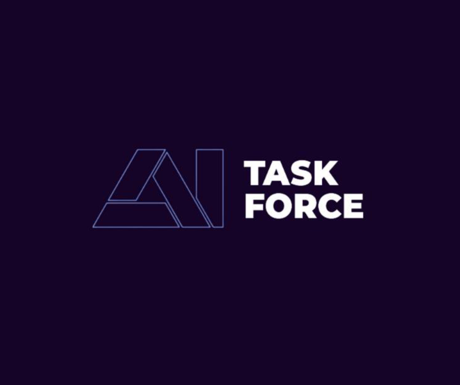 ai task force logo_banner