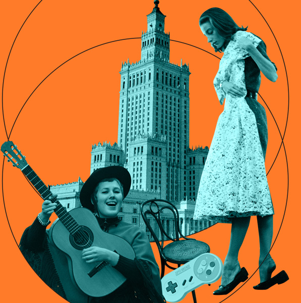 creaitive_web-thumb2