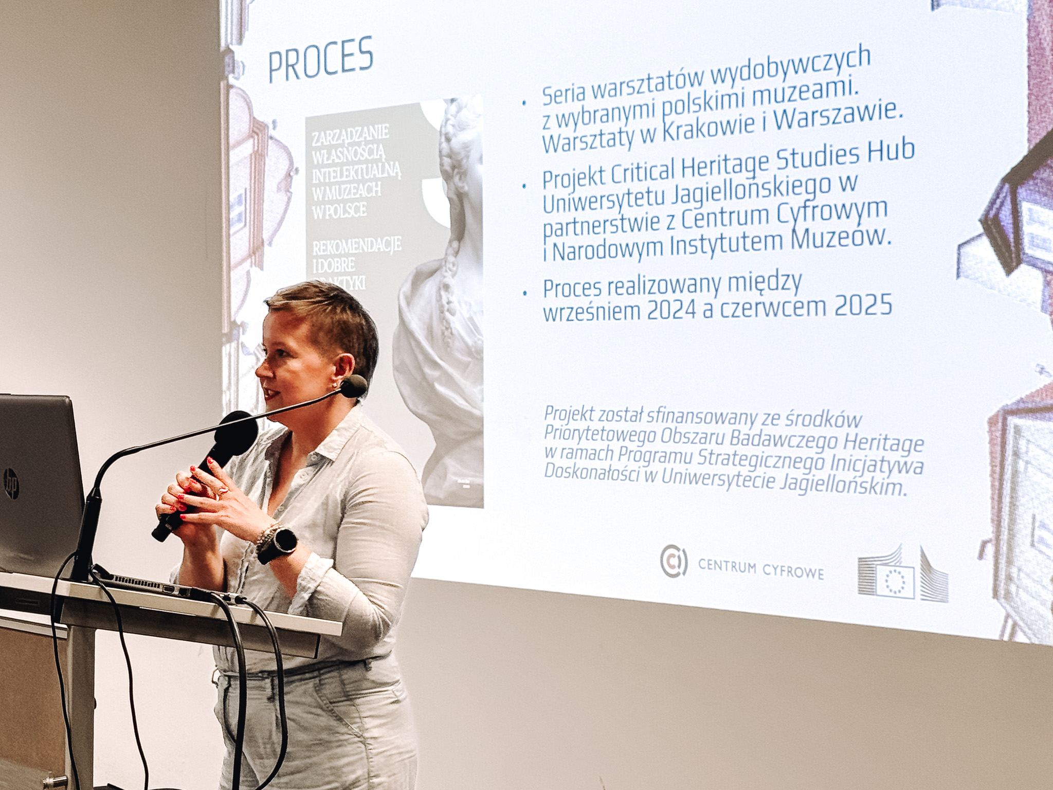 2025-06-24_Reuse_photo by Centrum Cyfrowe_6