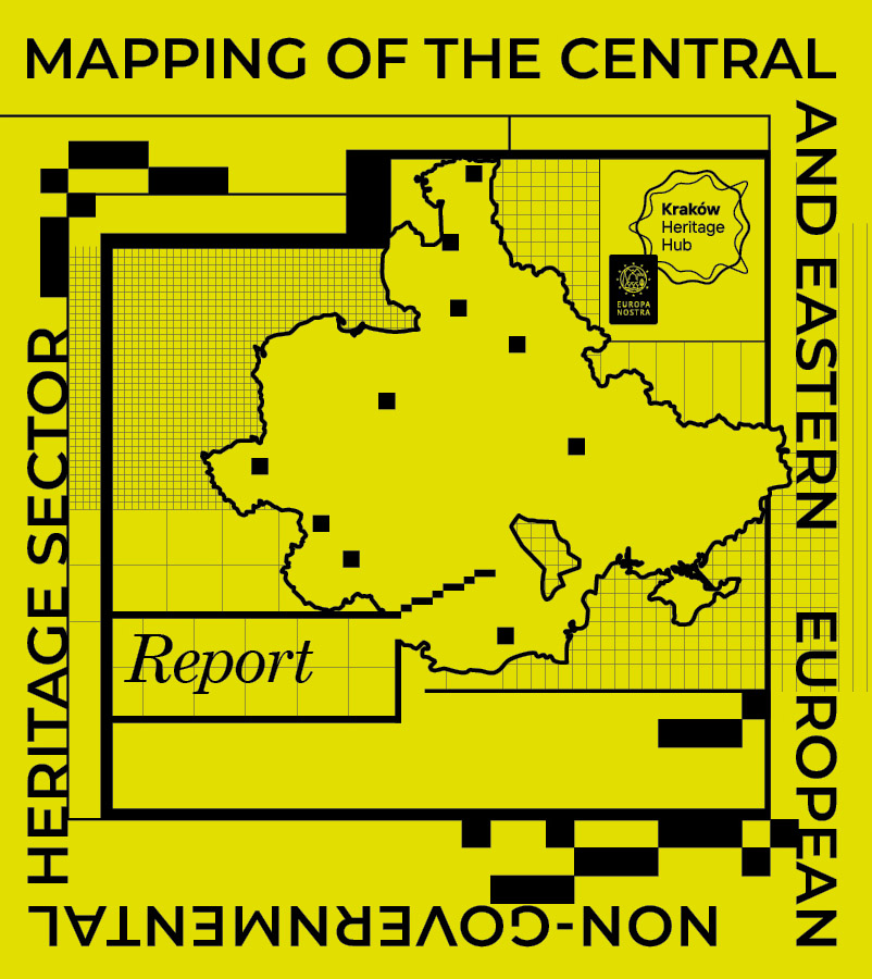 Mapping_Report_ebook_FB_v4_FINAL copy