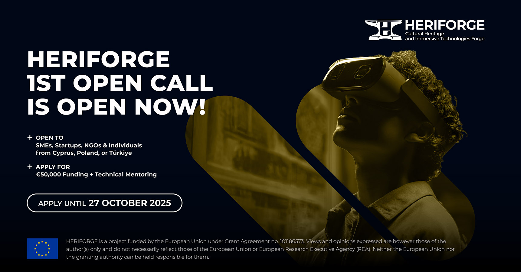 open call-post1-linkedin_low res