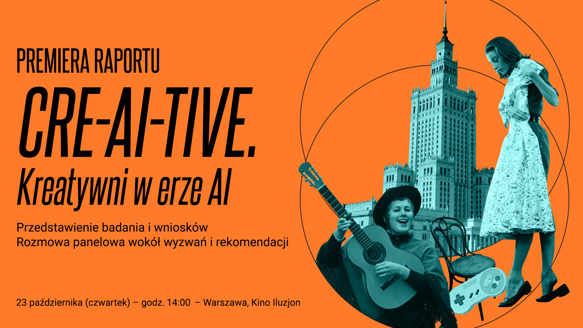 creaitive_banner bez logo