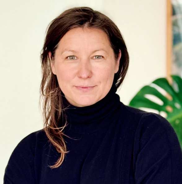 katarzyna-anuszkiewicz2